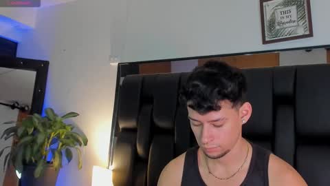 Jade Smiith online show from January 2026 11:21:01 PM