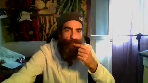 willy online show from December 2024 10:49:02 AM