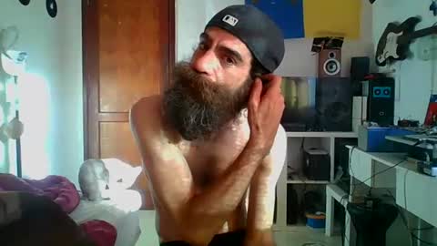 willy online show from March 2025 08:21:02 AM