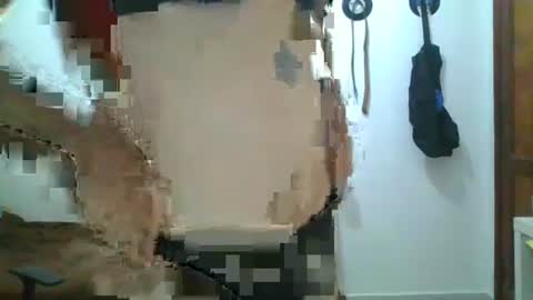 willy online show from September 2025 09:04:02 PM