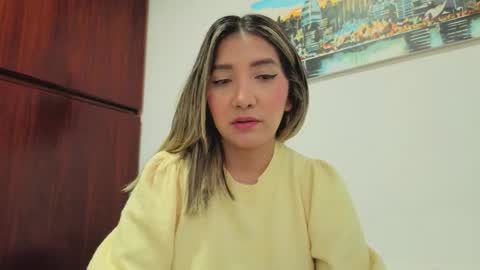 smile__1 online show from February 2026 12:59:02 PM