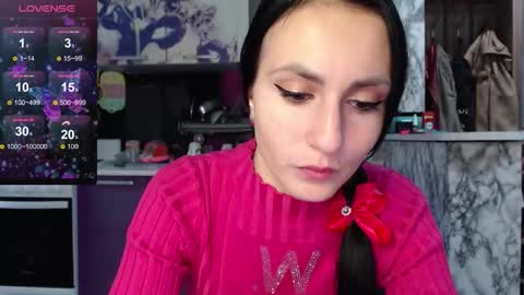 Snapshot of smile_cute_fox chatting on September 2025 12:00:02 AM smile_cute_fox online show from September 2025 12:00:02 AM