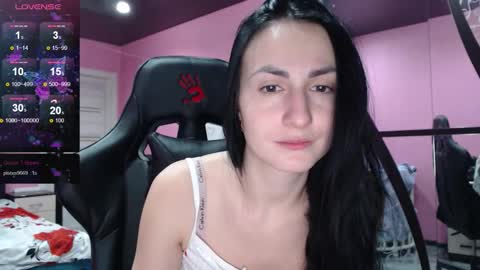 Snapshot of smile_cute_fox chatting on November 2025 01:10:01 PM smile_cute_fox online show from November 2025 01:10:01 PM