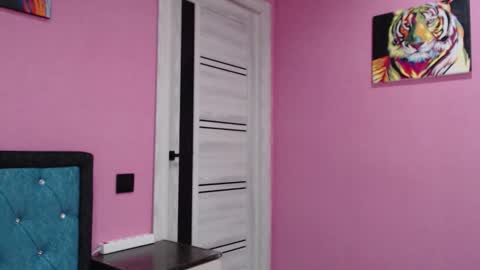 Snapshot of smile_cute_fox chatting on December 2025 03:19:01 PM smile_cute_fox online show from December 2025 03:19:01 PM