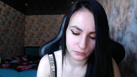 smile_cute_fox online show from May 2026 03:03:02 AM