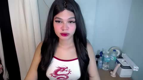 call me sunshine online show from October 2025 03:15:01 AM