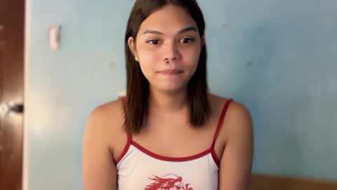 call me sunshine online show from February 2026 08:13:01 AM