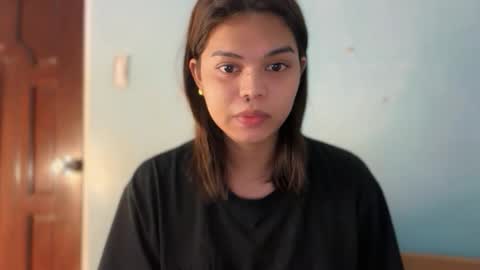 call me sunshine online show from February 2026 04:52:01 AM