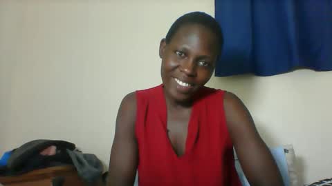 Nancy Akinyi Otieno online show from December 2025 02:19:02 AM
