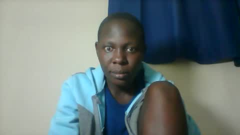 Nancy Akinyi Otieno online show from January 2026 10:37:01 PM