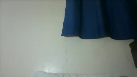 Nancy Akinyi Otieno online show from February 2026 04:55:02 AM