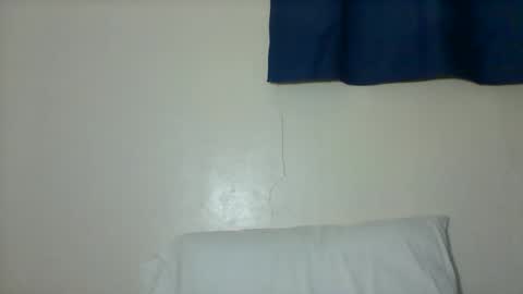 Nancy Akinyi Otieno online show from February 2026 03:10:02 AM