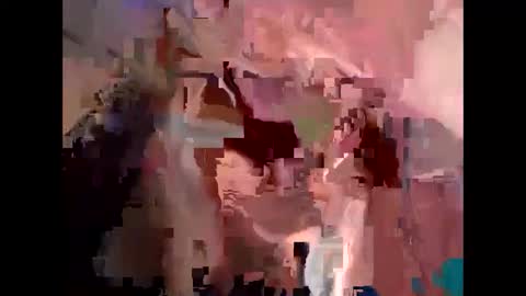 Snapshot of smilefame123 chatting on February 2025 06:42:02 AM Smile Fa Me online show from February 2025 06:42:02 AM