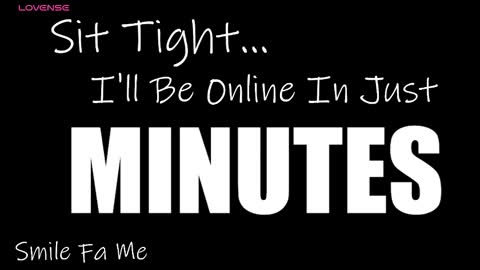 Smile Fa Me online show from January 2026 10:31:02 AM