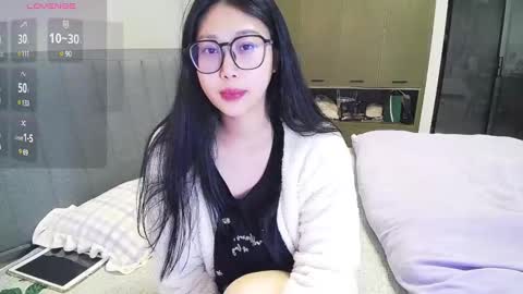 winni online show from February 2025 04:26:01 PM