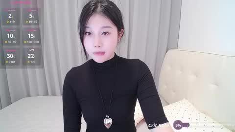 winni online show from October 2025 07:30:01 AM
