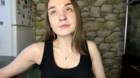 SmileForMe29x online show from February 2025 06:45:01 AM