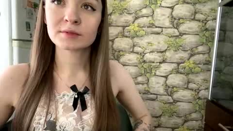 SmileForMe29x online show from April 2026 07:36:01 AM