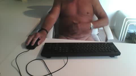 George online show from September 2025 09:33:01 AM