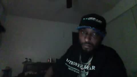 Snapshot of smiley35701 chatting on July 2026 08:39:02 AM memphis nights ent online show from July 2026 08:39:02 AM