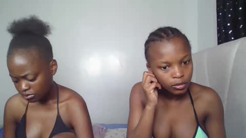 smiley luv1 online show from January 2026 08:08:01 AM