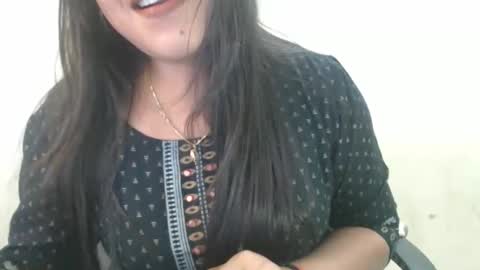 smiley online show from March 2026 06:41:01 AM