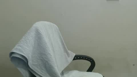 smiley online show from April 2026 08:04:02 AM