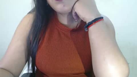 Snapshot of smiley_queen99 chatting on May 2026 10:09:01 AM smiley online show from May 2026 10:09:01 AM