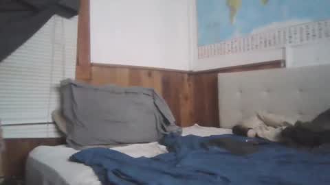 smileydink online show from February 2025 09:36:01 AM