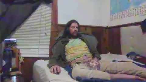 smileydink online show from February 2025 03:20:01 AM