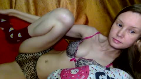 Noname online show from May 2026 03:18:01 PM