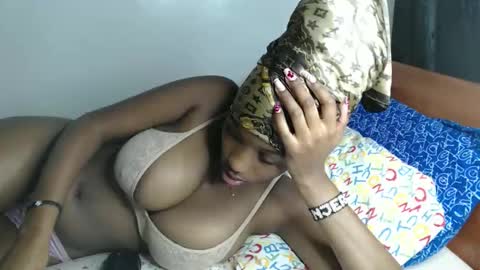 lucky online show from January 2026 08:36:01 PM