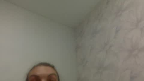 smiling_lexa online show from April 2026 06:10:01 PM