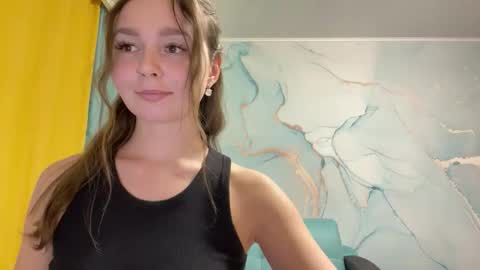 smiling_riddle online show from February 2026 03:59:01 PM