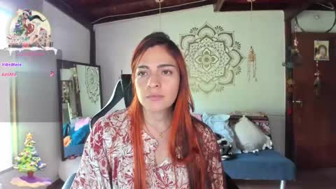 SmilingSalor online show from December 2024 04:22:01 PM