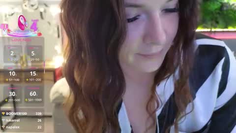 smilym online show from October 2025 02:01:02 PM