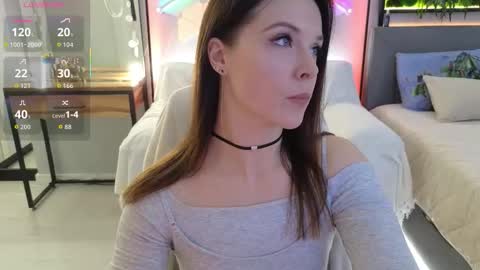 smilym online show from February 2026 10:26:01 PM