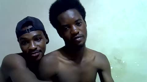 Snapshot of smilzzz chatting on March 2026 07:33:01 PM smilzzz online show from March 2026 07:33:01 PM