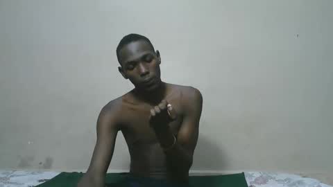 smilzzz online show from April 2026 08:26:01 AM