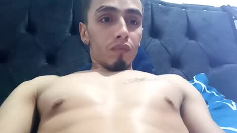smit156 online show from June 2026 05:09:01 AM