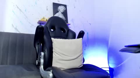 SMIT  online show from January 2025 11:24:02 PM