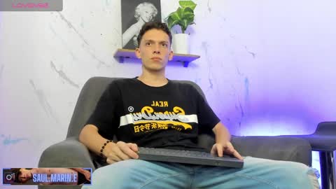 SMIT  online show from January 2025 08:10:02 PM