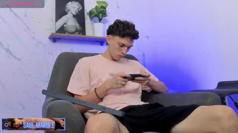 SMIT  online show from January 2025 08:28:01 PM