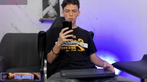 SMIT  online show from February 2025 09:40:01 PM