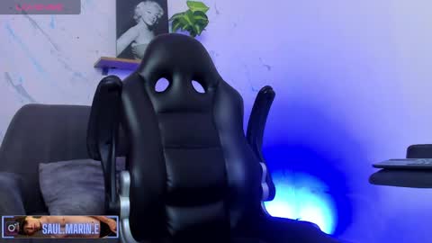 SMIT  online show from February 2025 03:06:01 AM