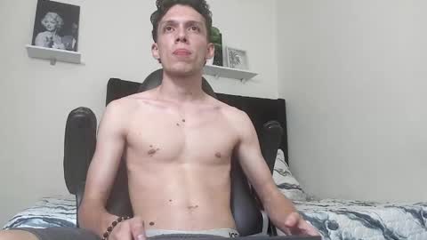 SMIT  online show from February 2025 06:19:01 AM