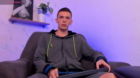 SMIT  online show from February 2025 05:51:02 AM