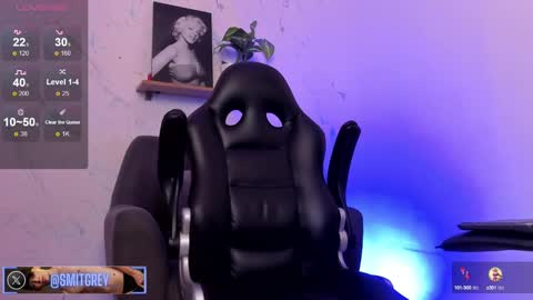 SMIT  online show from March 2025 03:08:01 AM