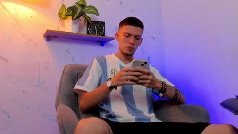 SMIT  online show from September 2025 04:56:01 AM