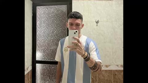 SMIT  online show from September 2025 05:51:02 AM